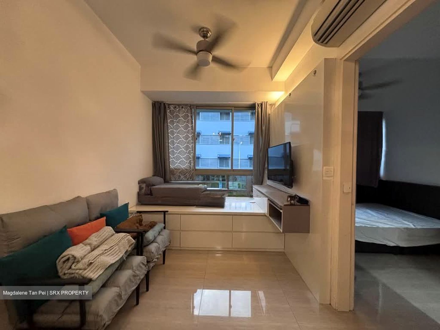 Vibes @ Kovan (D19), Apartment #561799741